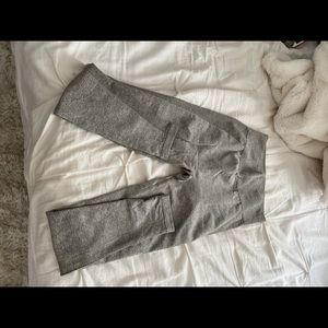 Gymshark Flex Leggings